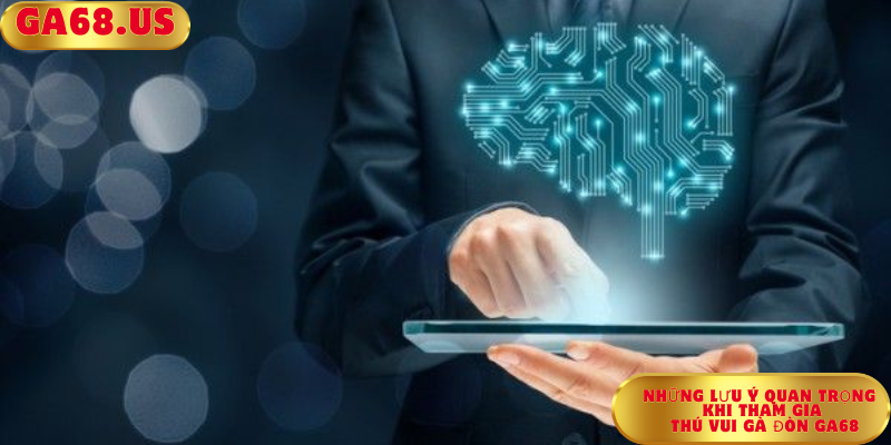 Những Lưu Ý Quan Trọng Khi Tham Gia Thú Vui Gà Đòn Ga68 Những Lưu Ý Quan Trọng Khi Tham Gia Thú Vui Gà Đòn Ga68