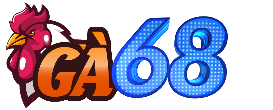 Ga68